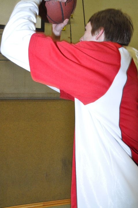 Foto &copy;Thomas Uhlig, 2010